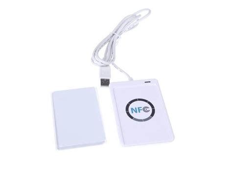 android emulator nfc tag|copy nfc card to android.